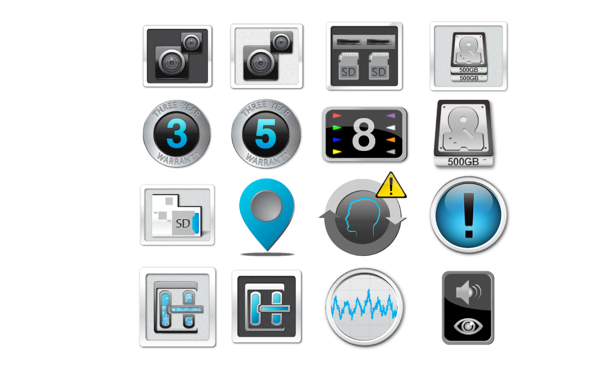 icon-set-01.png