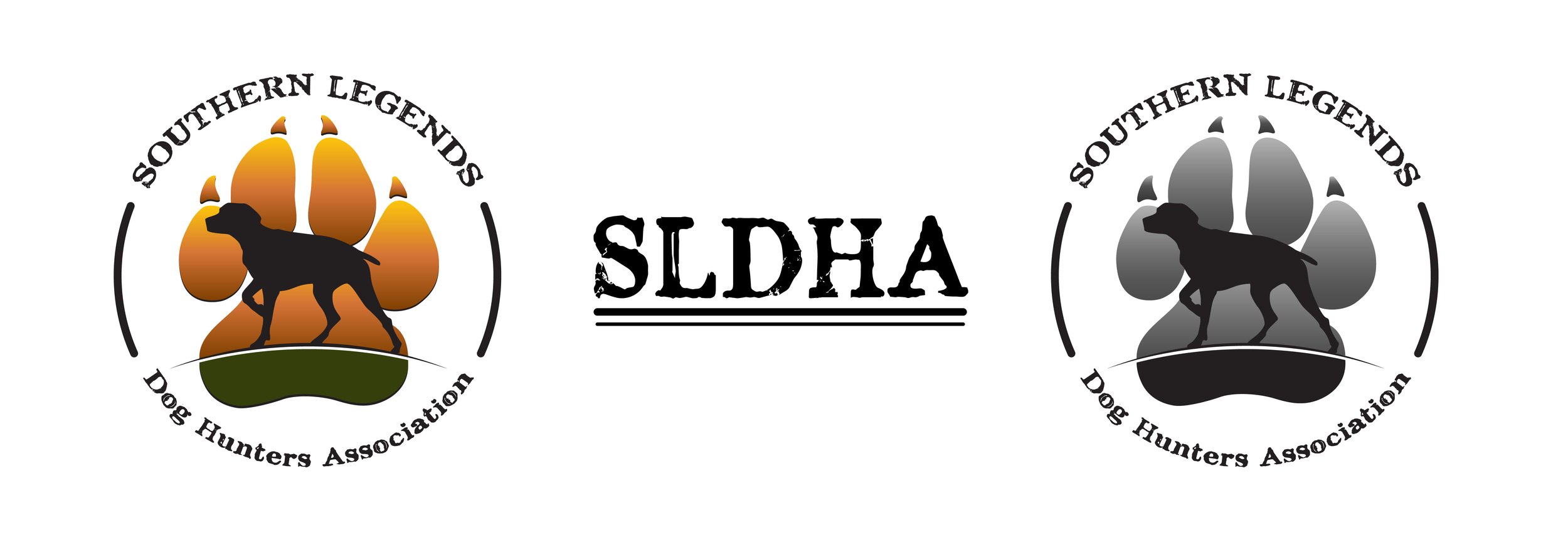 SLDHA-websiteGraphic-01.jpg