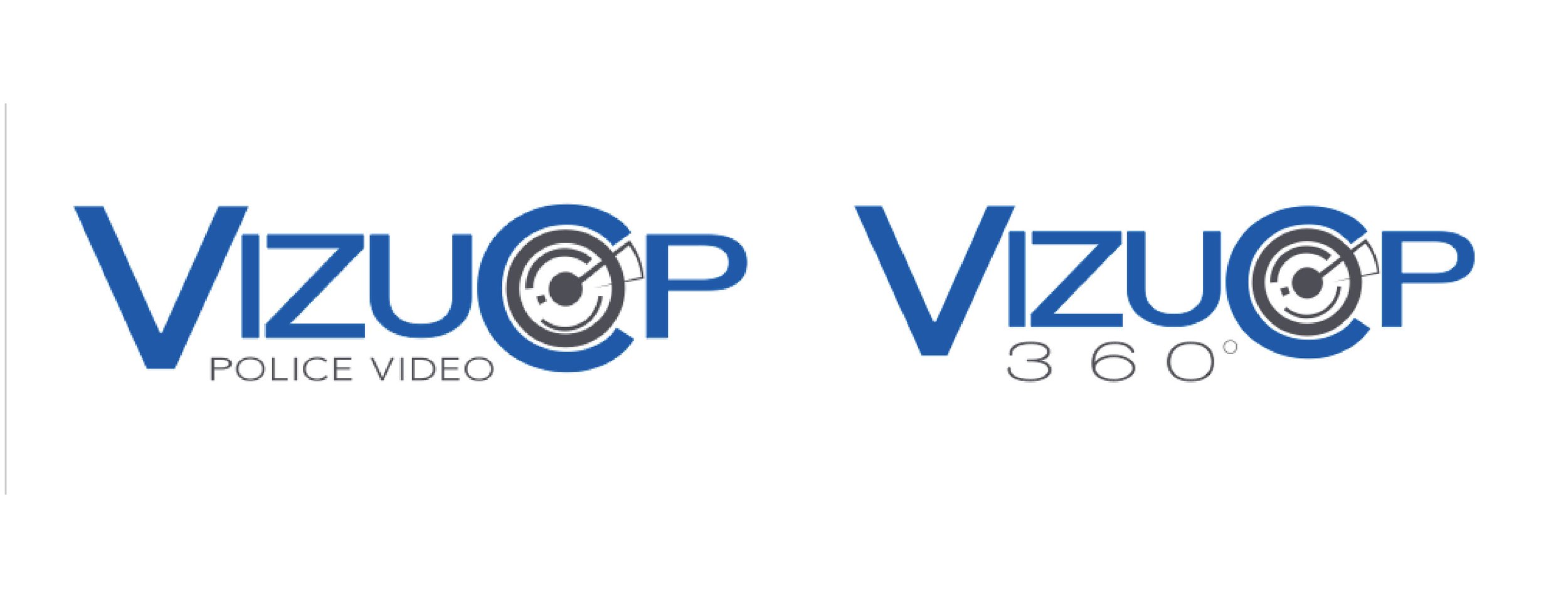 VizuCop-logo-GraphicWebsite-02.jpg