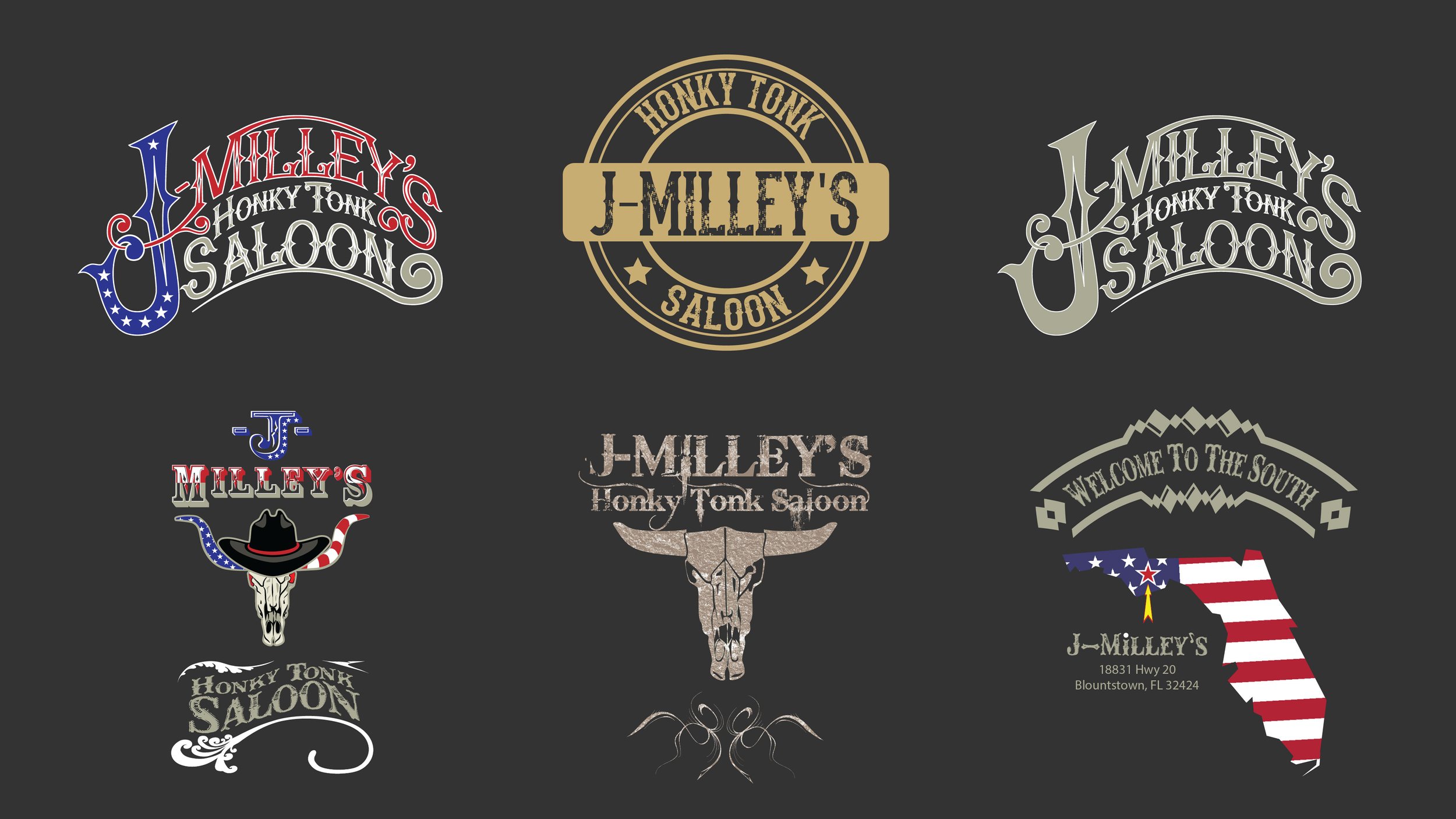 JMilleys-Logo-WebsiteGraphic.jpg