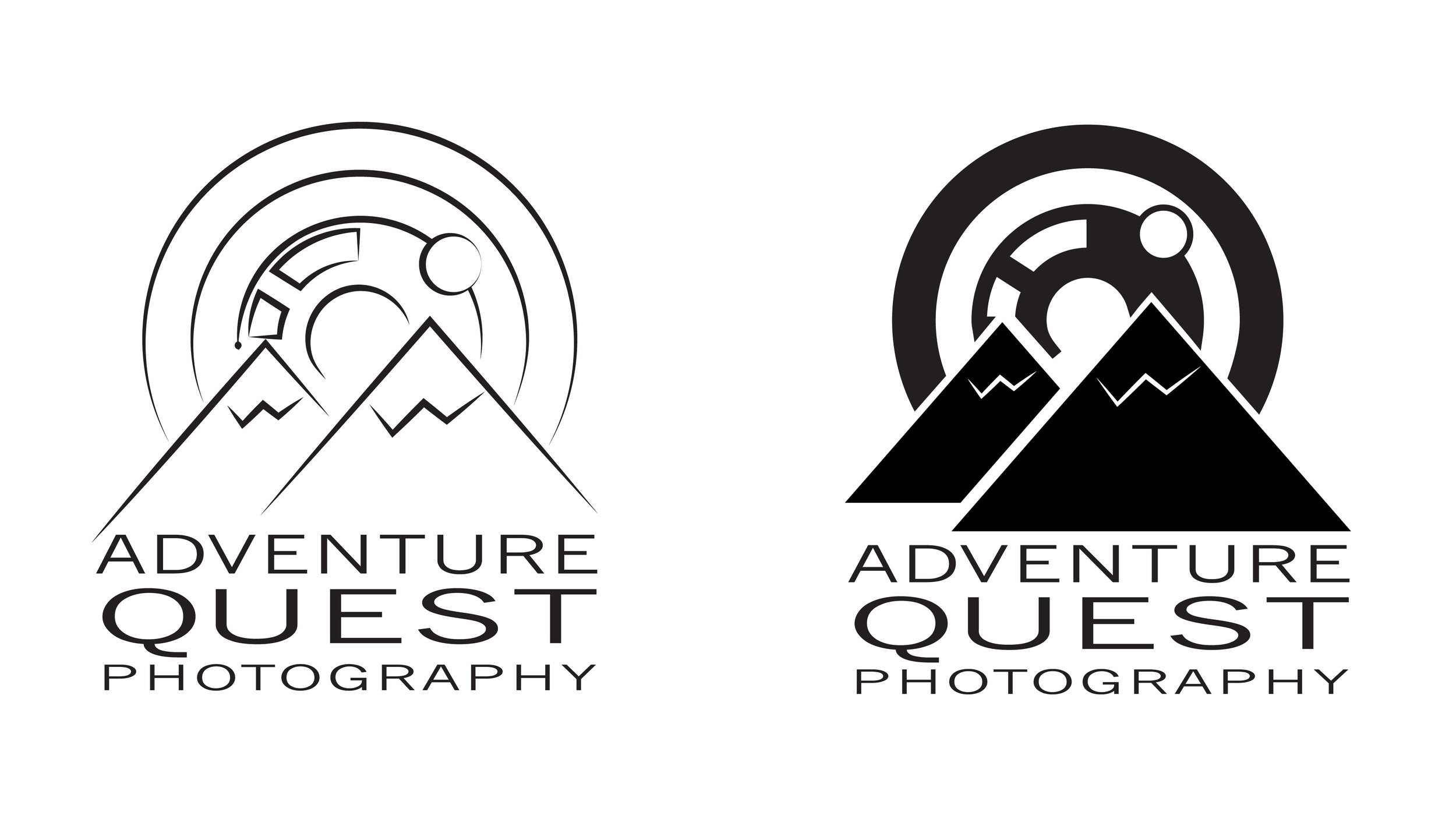 AdventureQuest-Logo-WebsiteGraphic.jpg