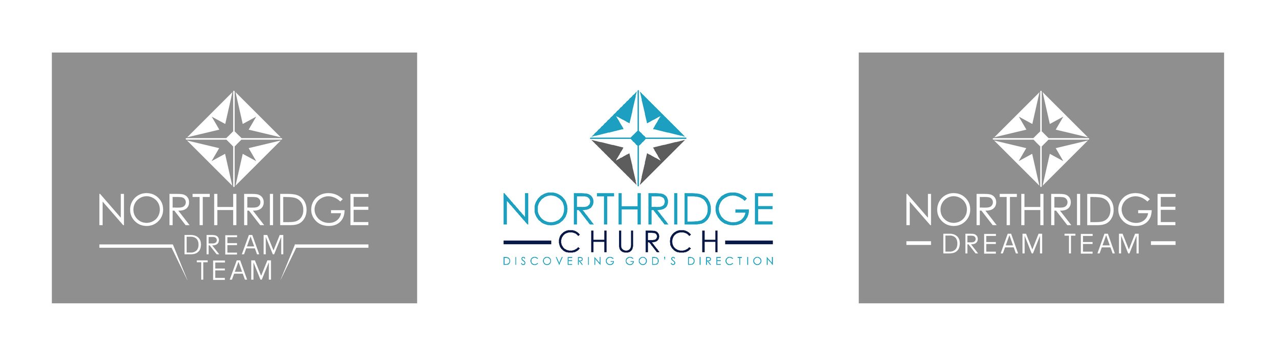 NorthRidge-Logo-WebsiteGraphic.jpg