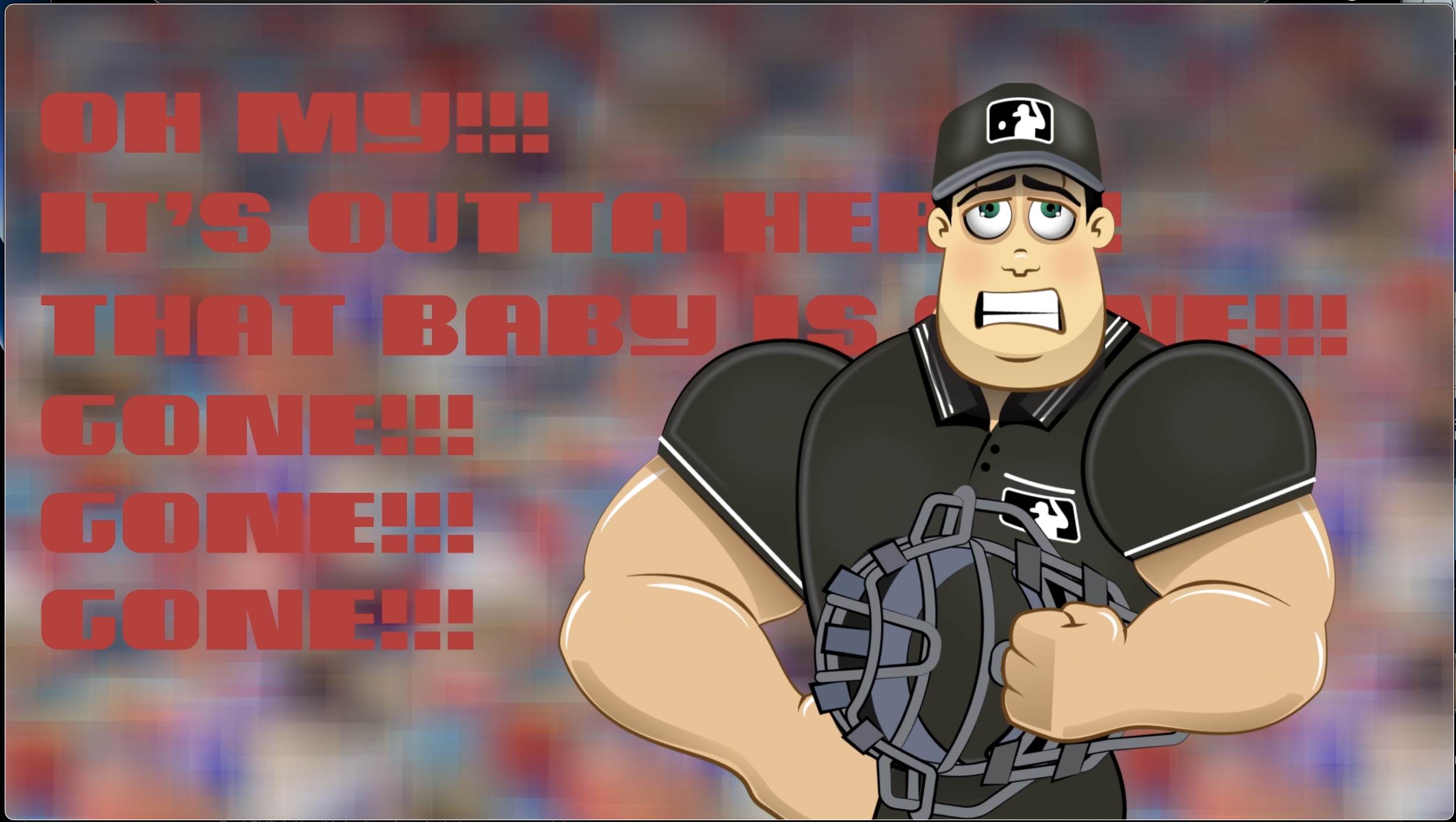 Umpire.png