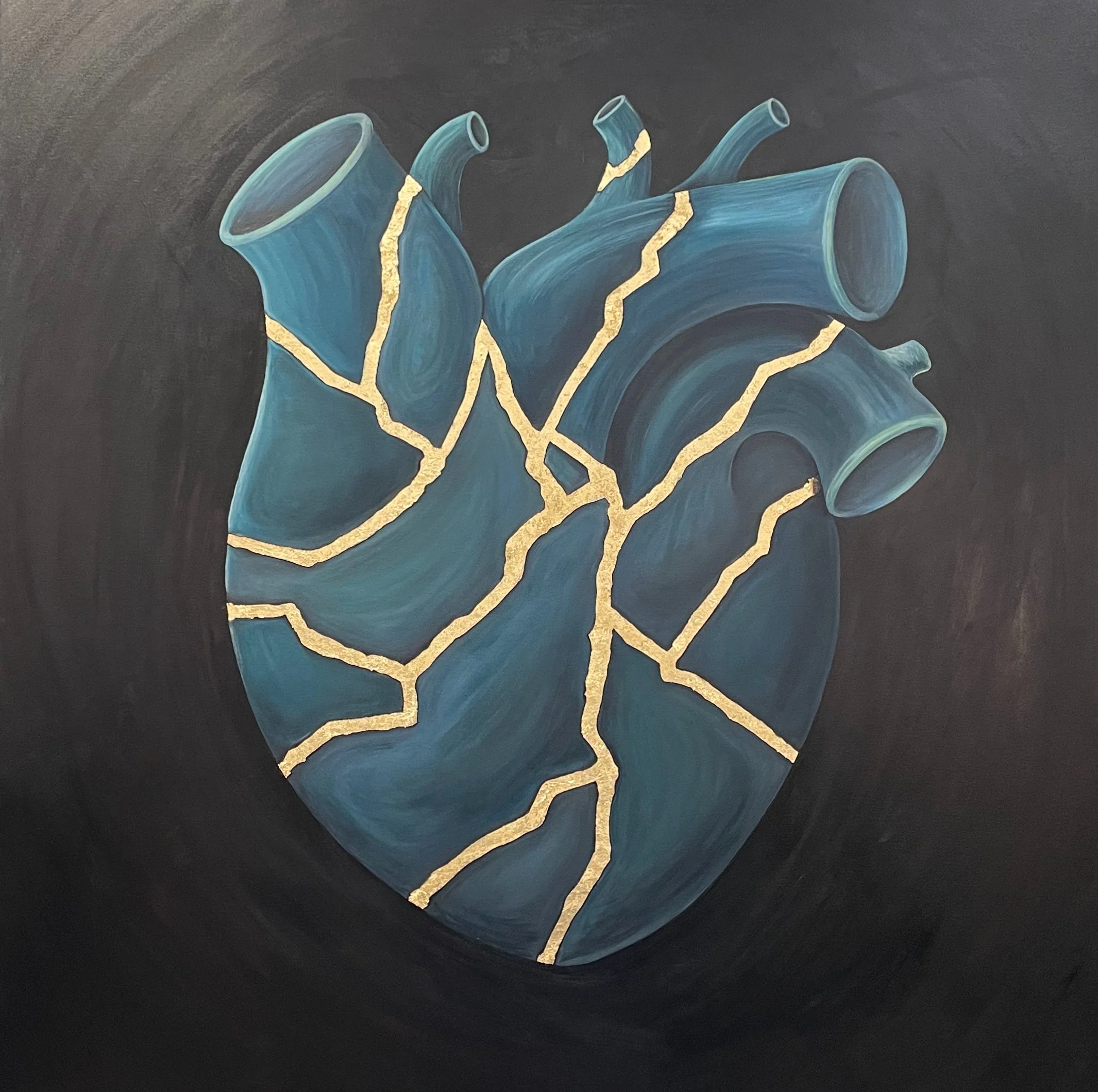 The Broken Heart.jpeg