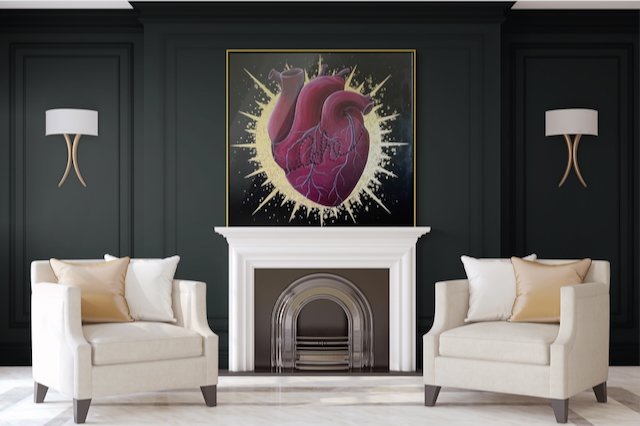 Screenshot 2025-02-25 at 3.50.53 PM.jpeg