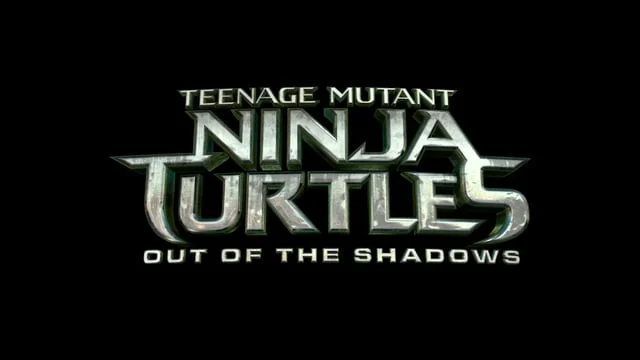 TMNT 2 - Defense TV30