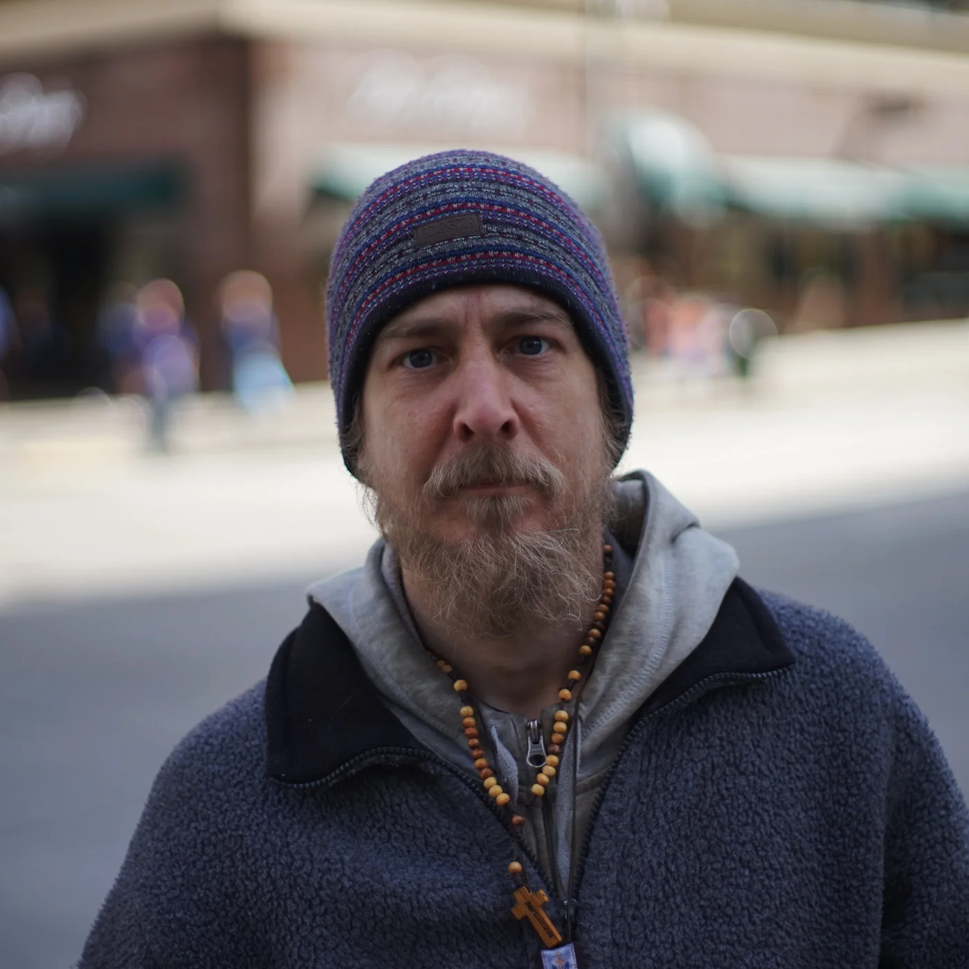 naglieri_mike_secretagentmike_09.jpg