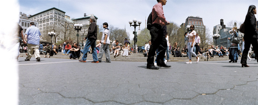 02_14th st 2.jpg