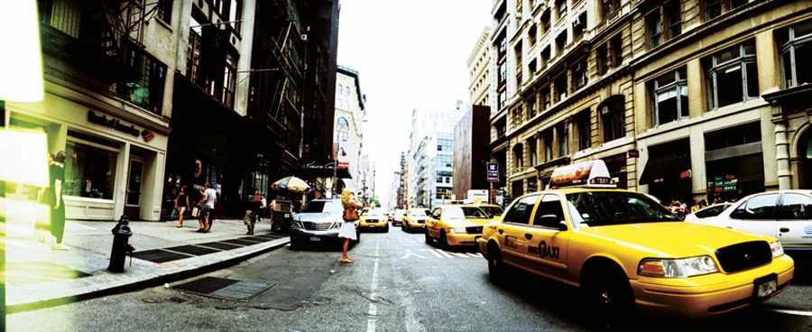 08_13920015_taxi.jpg