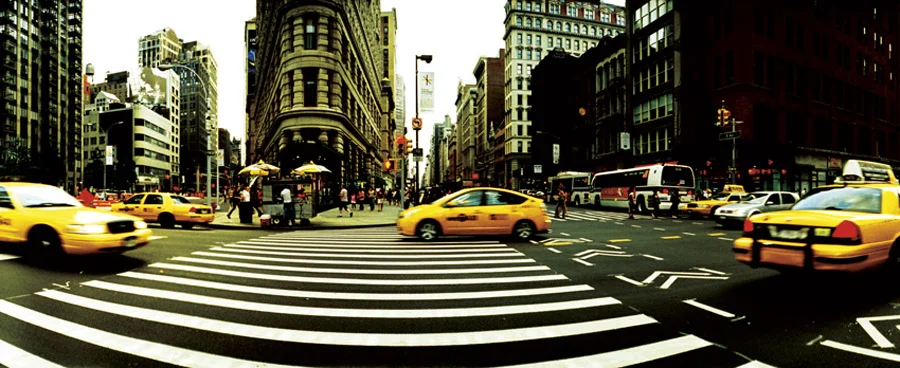 12_13920019_flatiron.jpg