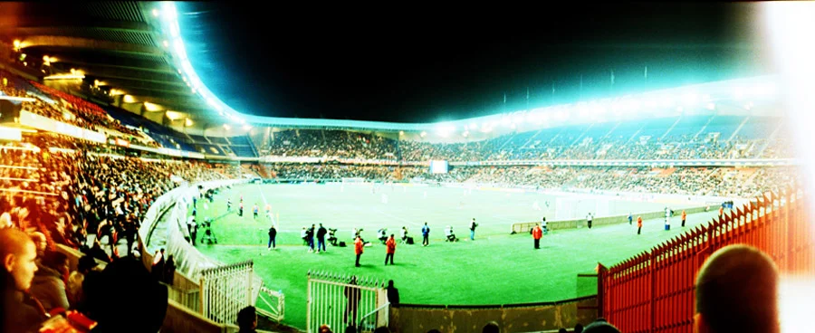 33_08440012_PSG.jpg