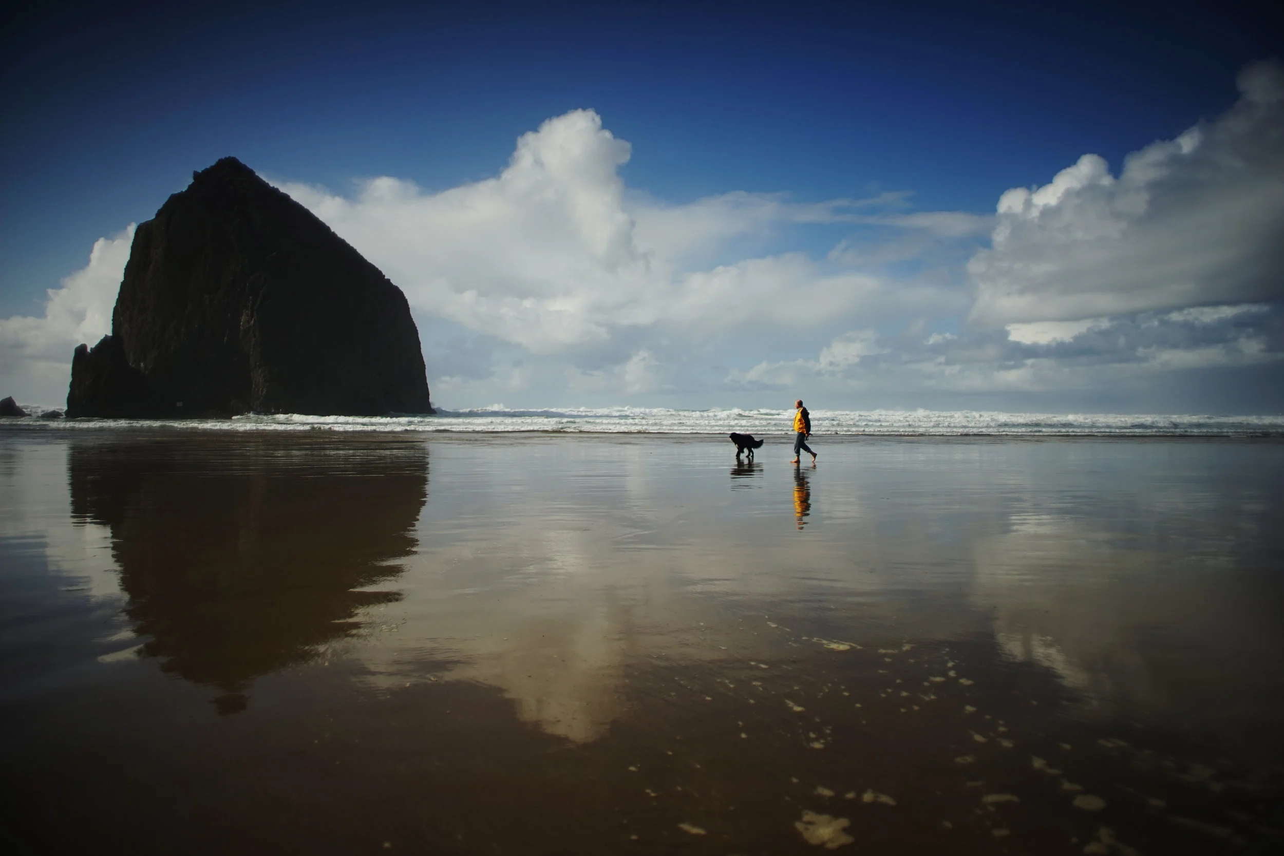 Cannon Beach - OR  #80