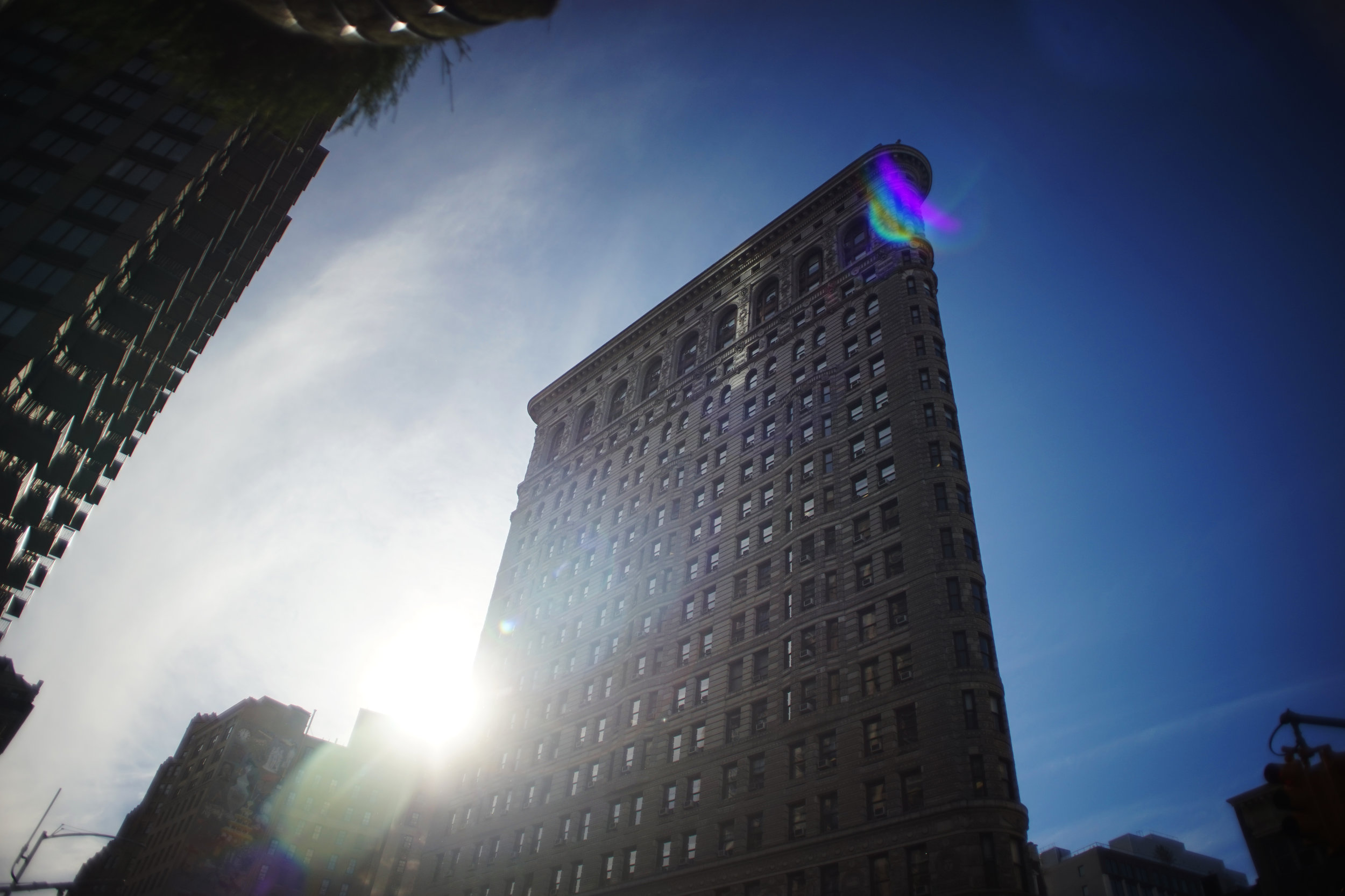 F flatiron 8x12.jpg