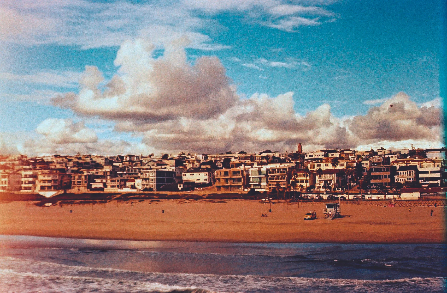 manhattan beach 4x6.jpg