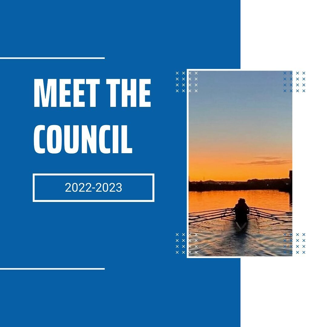 As a club sport, the Sonoma State Rowing Team is a student run organization. Meet the student athletes representing our amazing club in the &lsquo;22/&lsquo;23 school year!