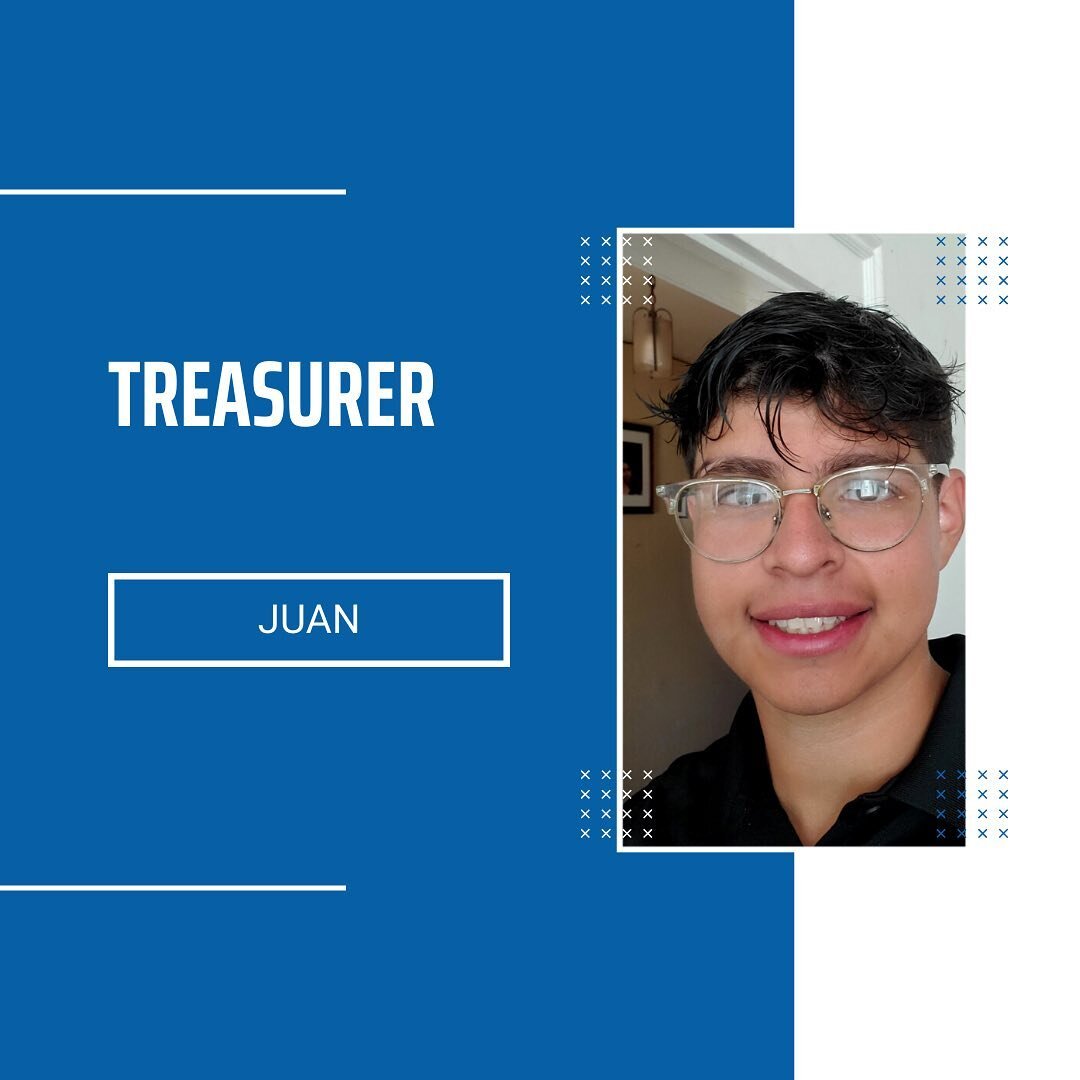 Meet our Treasurer, Juan Garcia-Vega is the first member of our executive board! 
Juan is a fourth year physics major from Watsonville, California. Juan&rsquo;s rowing club decision was based on his friend Taylor's urge to get him to join the club at