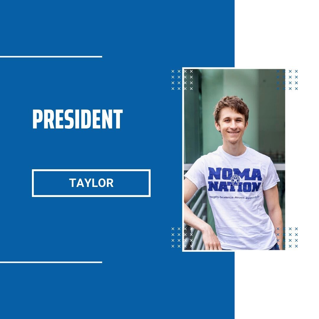 And last but not least, meet our President, Taylor Rozek! 
Taylor is a fourth year biochemistry major from Roseville, California. 
Taylor joined the team with his friend Juan their freshman year, &ldquo;I just liked rowing for the sport since its har