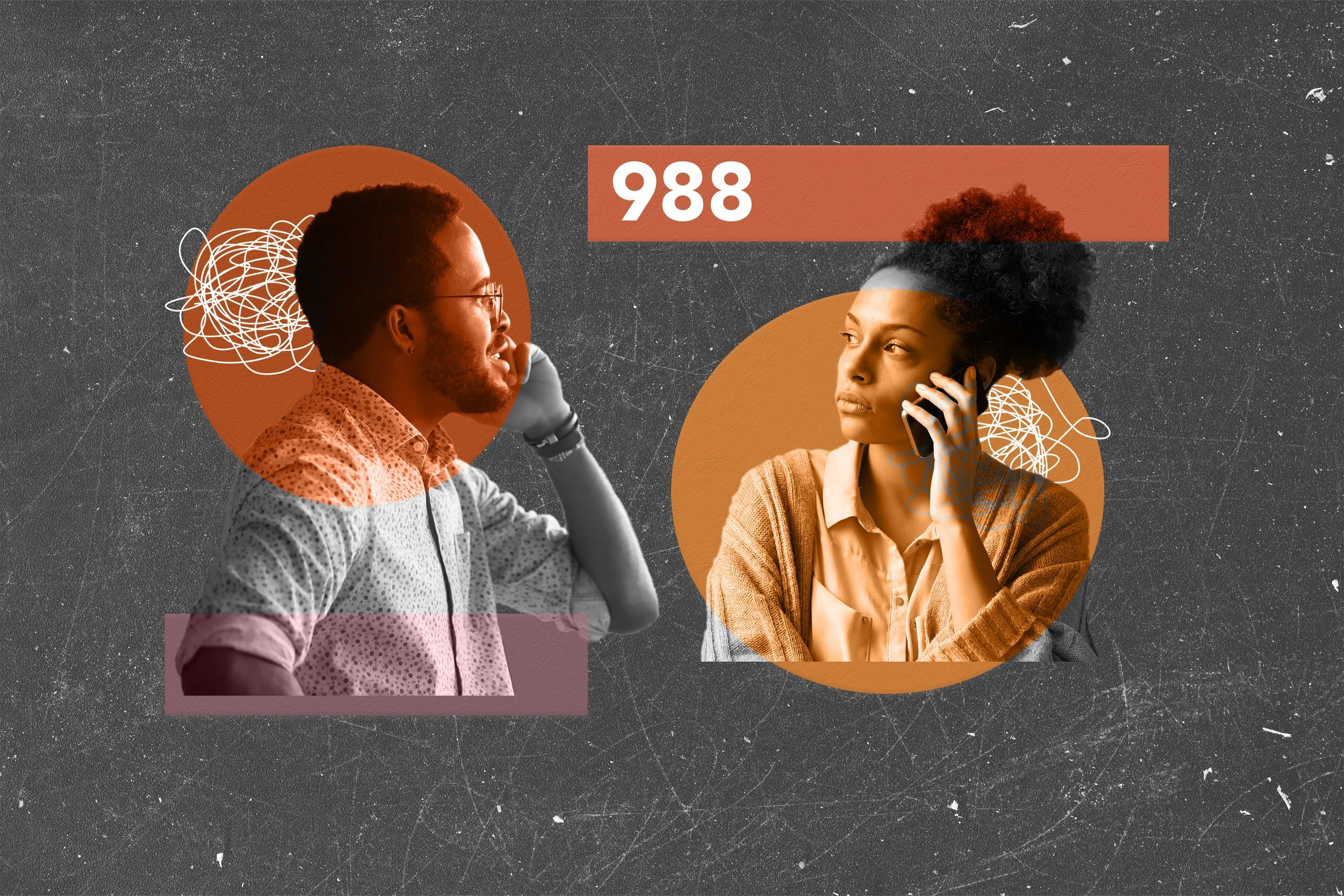 071323 988 Help Line CM.jpg