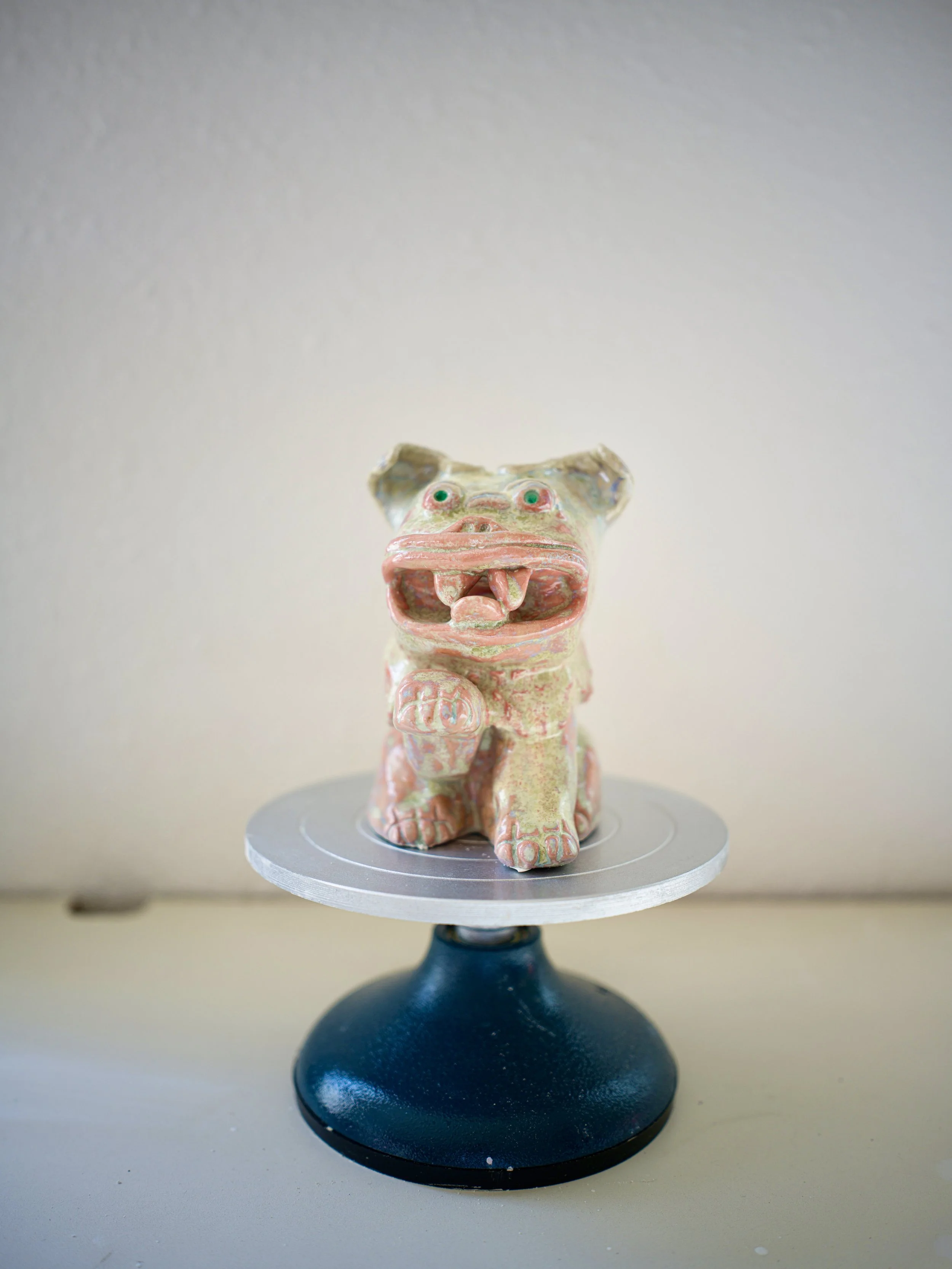 13C50926-6D62-4060-A082-97E7F76AB0A0_1_201_a.jpeg