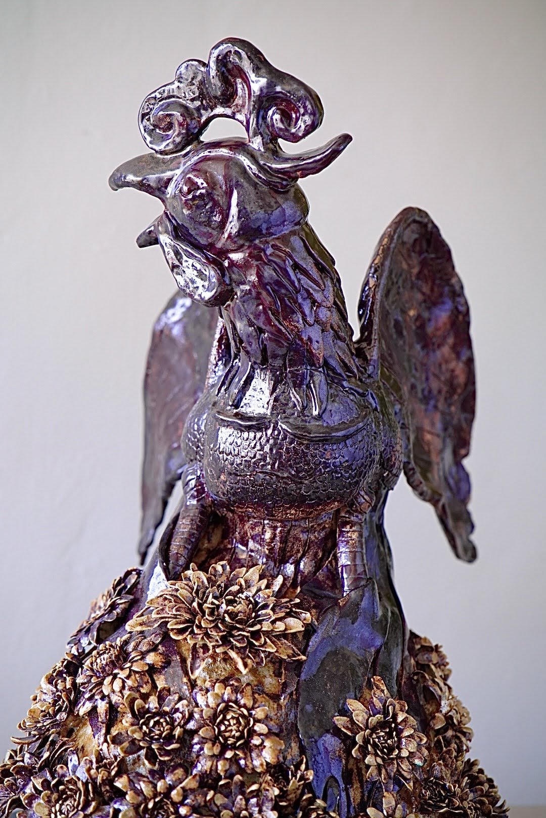 01_Lee_Ahn_To See and Be Seen_18in x 19in x 27in H_Ceramic_2023 copy.jpg