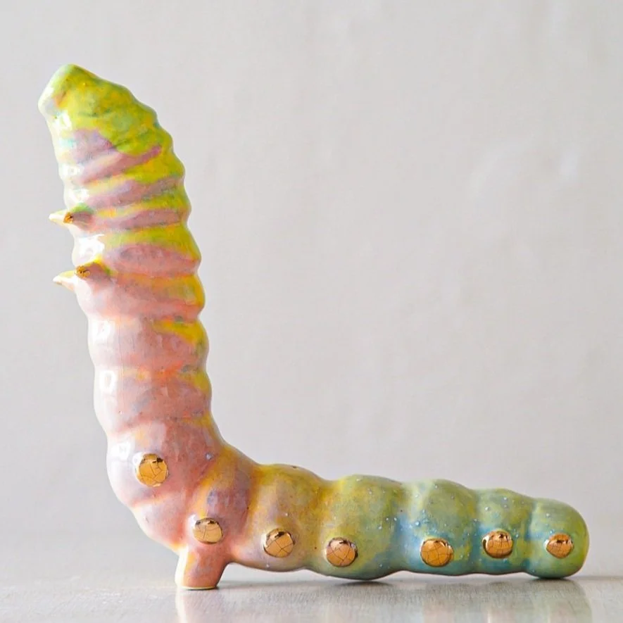 Silkworm 05
