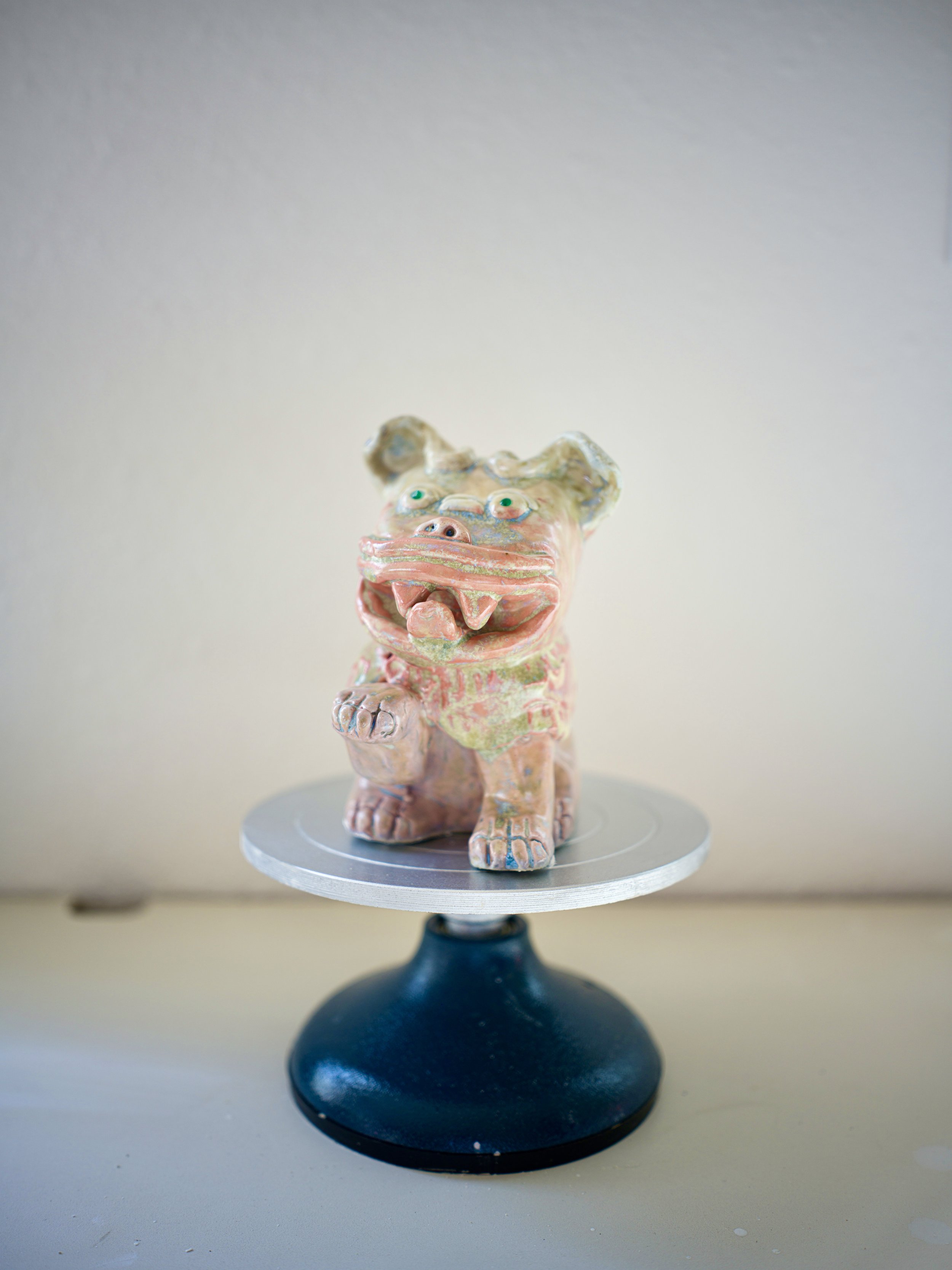 16C9562D-3718-4B48-94B6-795FE45825DE_1_201_a.jpeg
