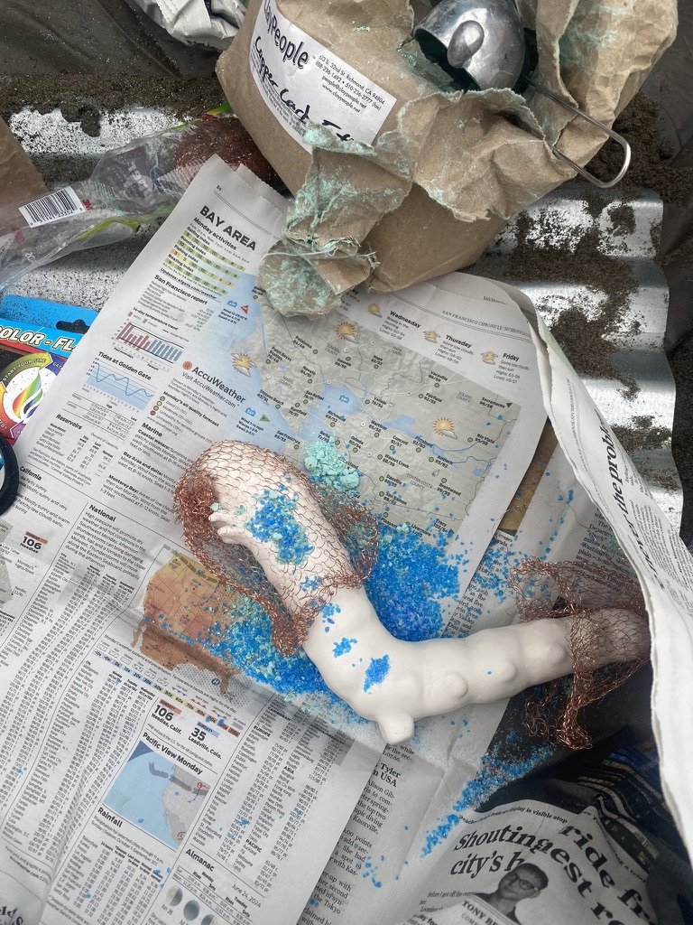 6E701076-EC00-499C-9923-CF331B5A6107_1_105_c.jpeg