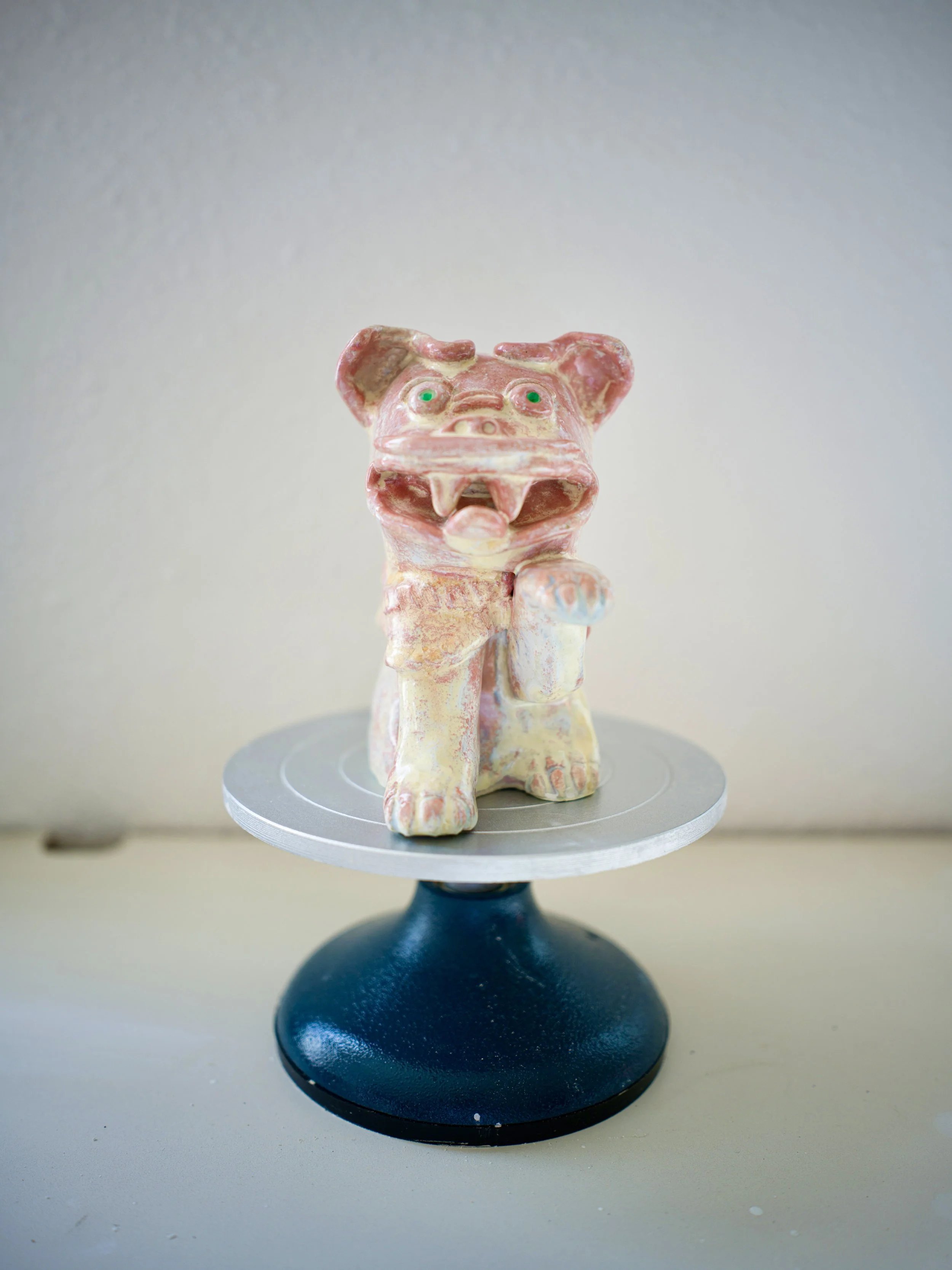 7573058D-D922-4ED5-859E-8C2E5F2F42B2_1_201_a.jpeg