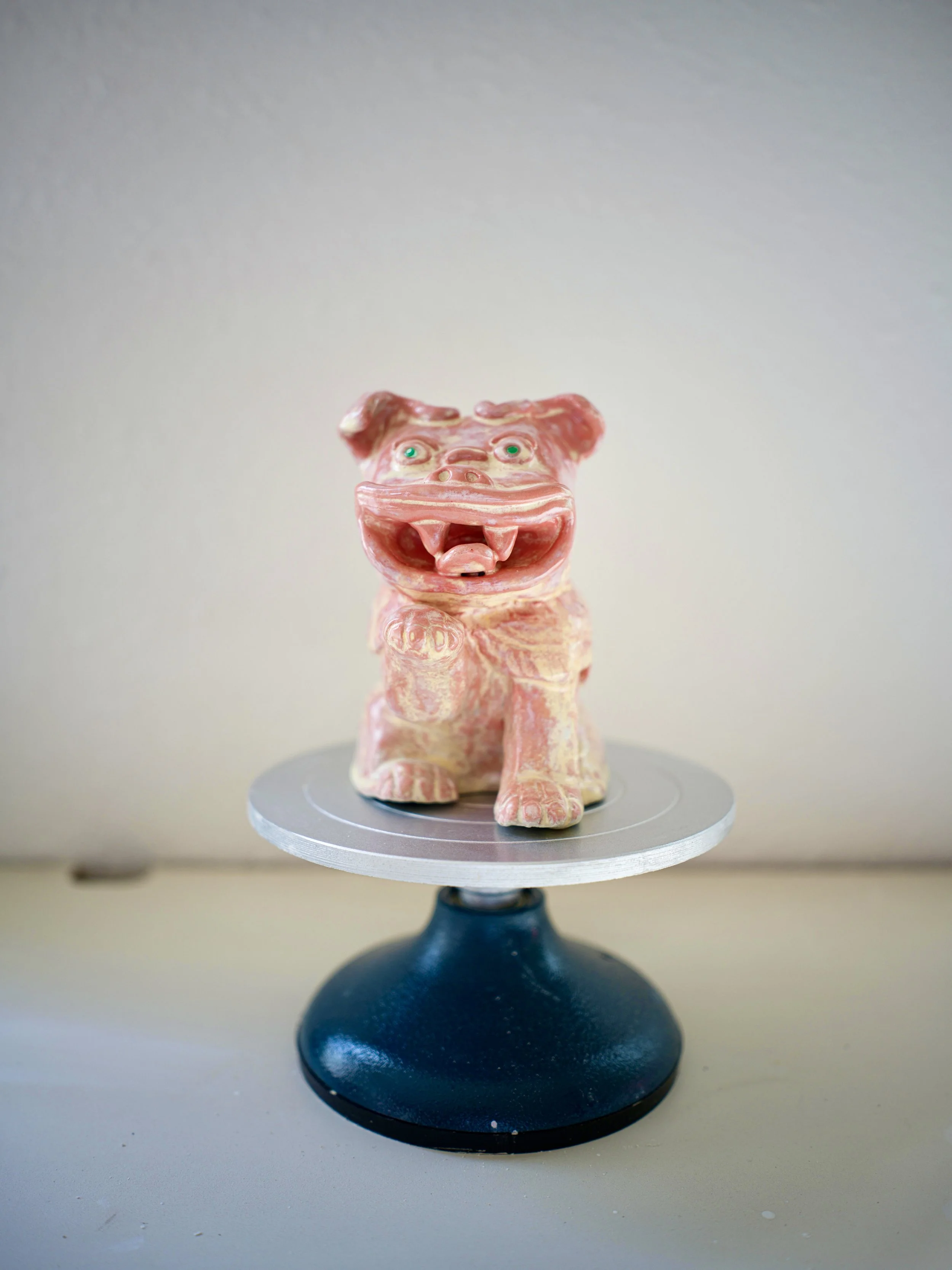 AA572E35-7E11-4B3B-814E-1C7CEFEE3786_1_201_a.jpeg