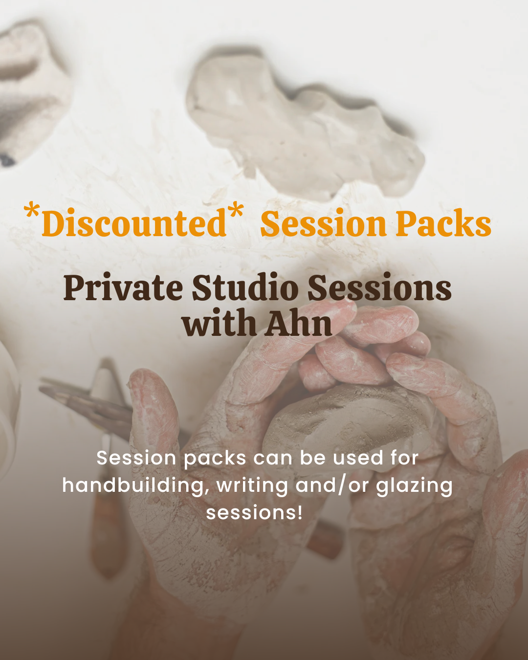 Copy of Brown Modern Ceramic Workshop Announcement Instagram Post.png