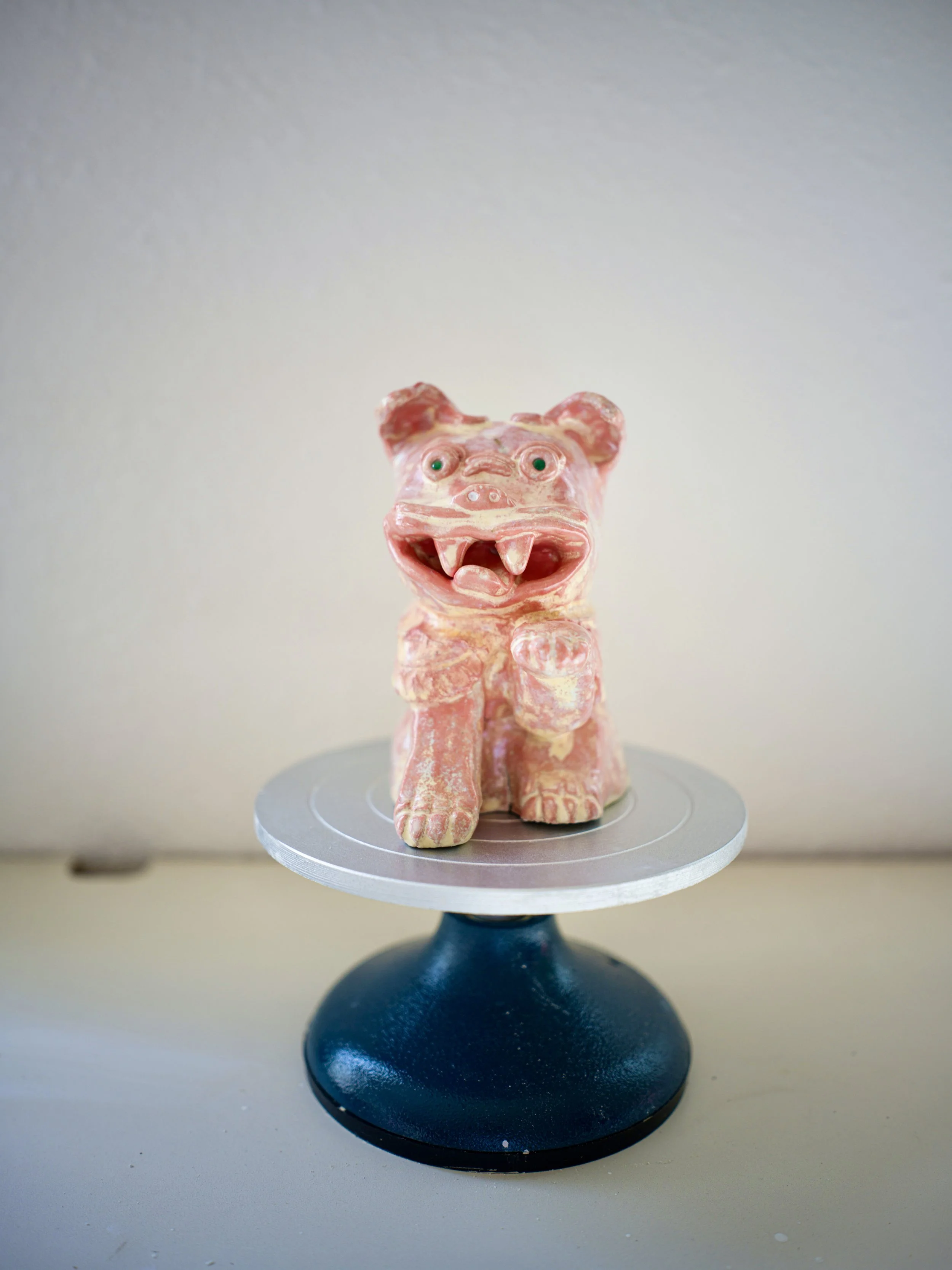 F8F83B49-F920-4D71-9387-90AB65FE20FC_1_201_a.jpeg