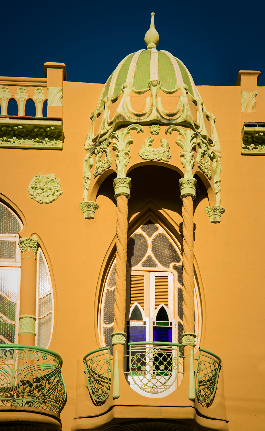 Habana Moderna_02.jpg