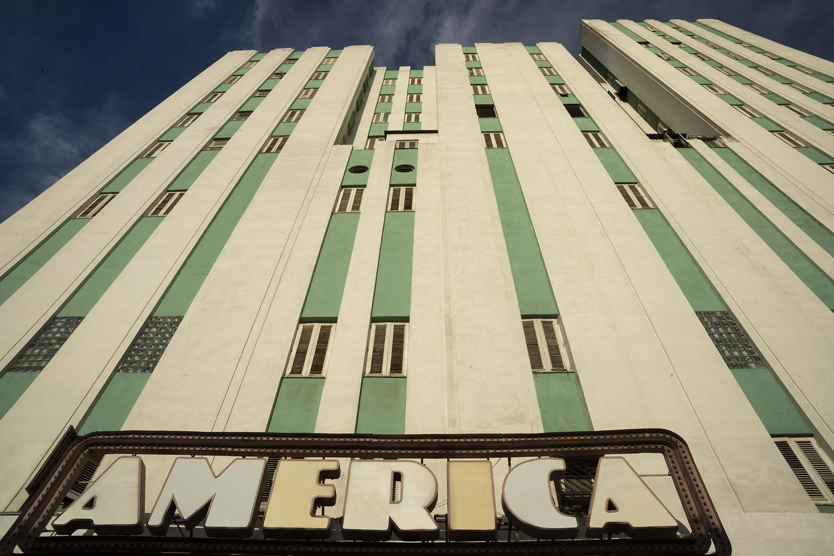 Habana Moderna_11.jpg