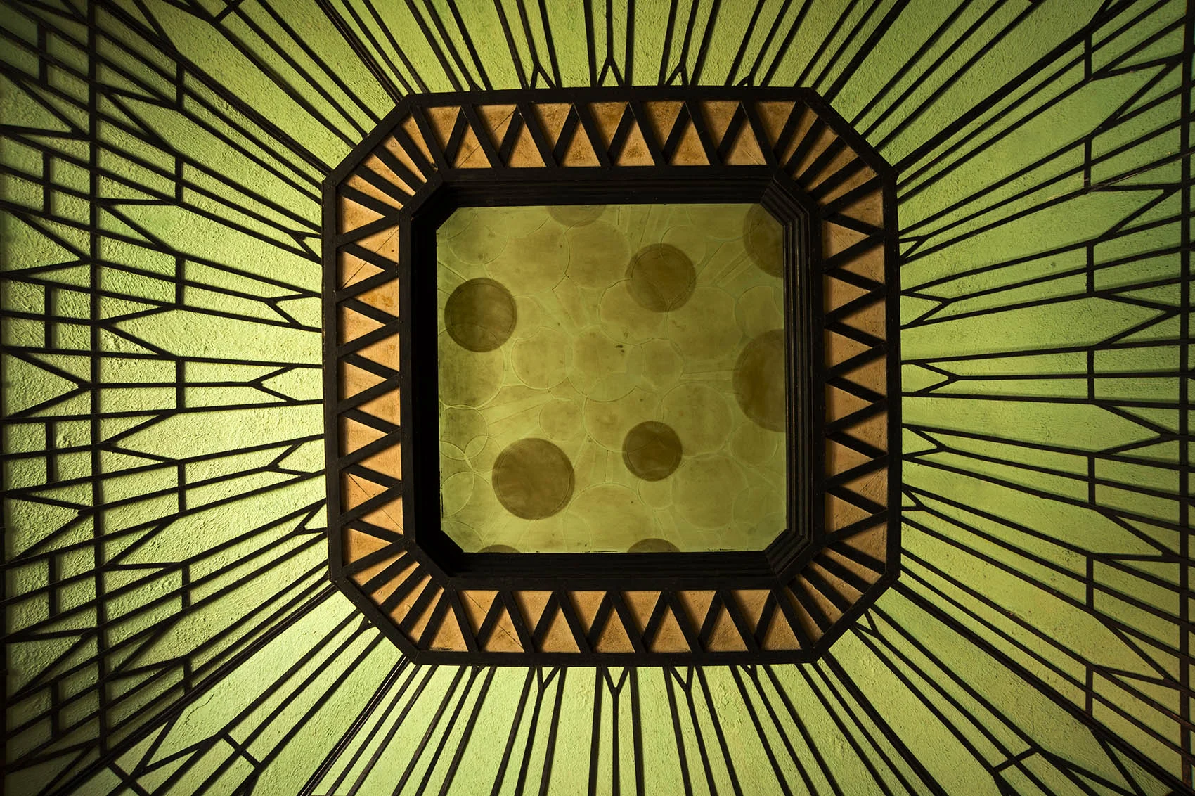 Habana Moderna_12.jpg