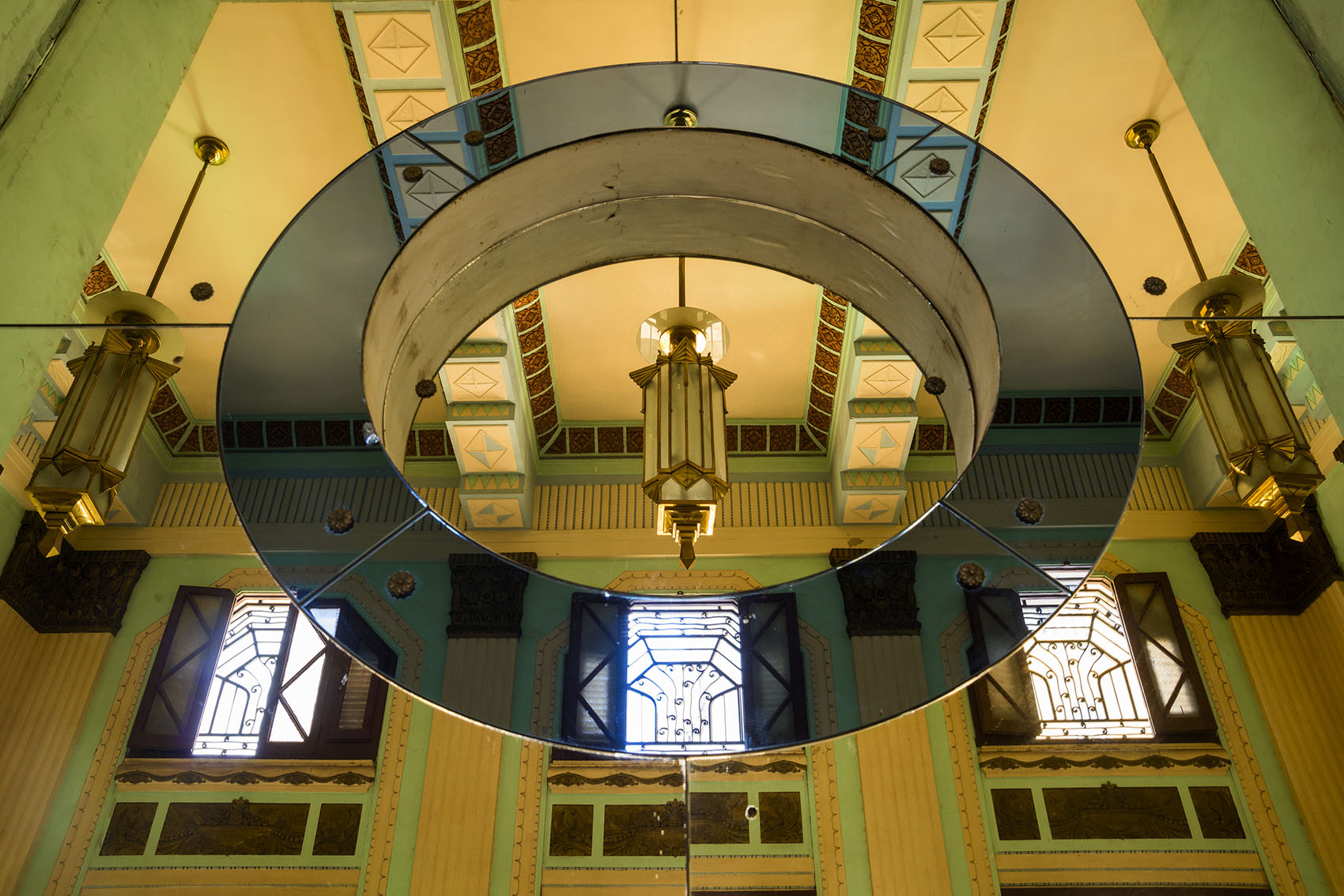 Habana Moderna_21.jpg