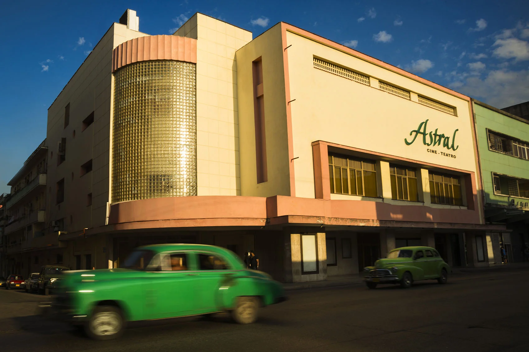 Habana Moderna_30.jpg