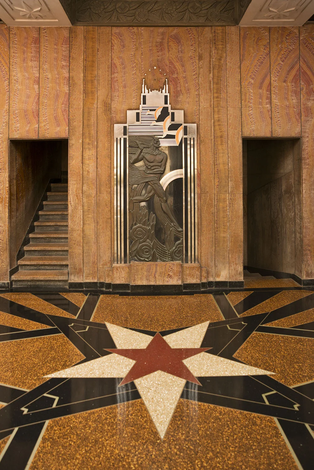 Habana Moderna_37.jpg