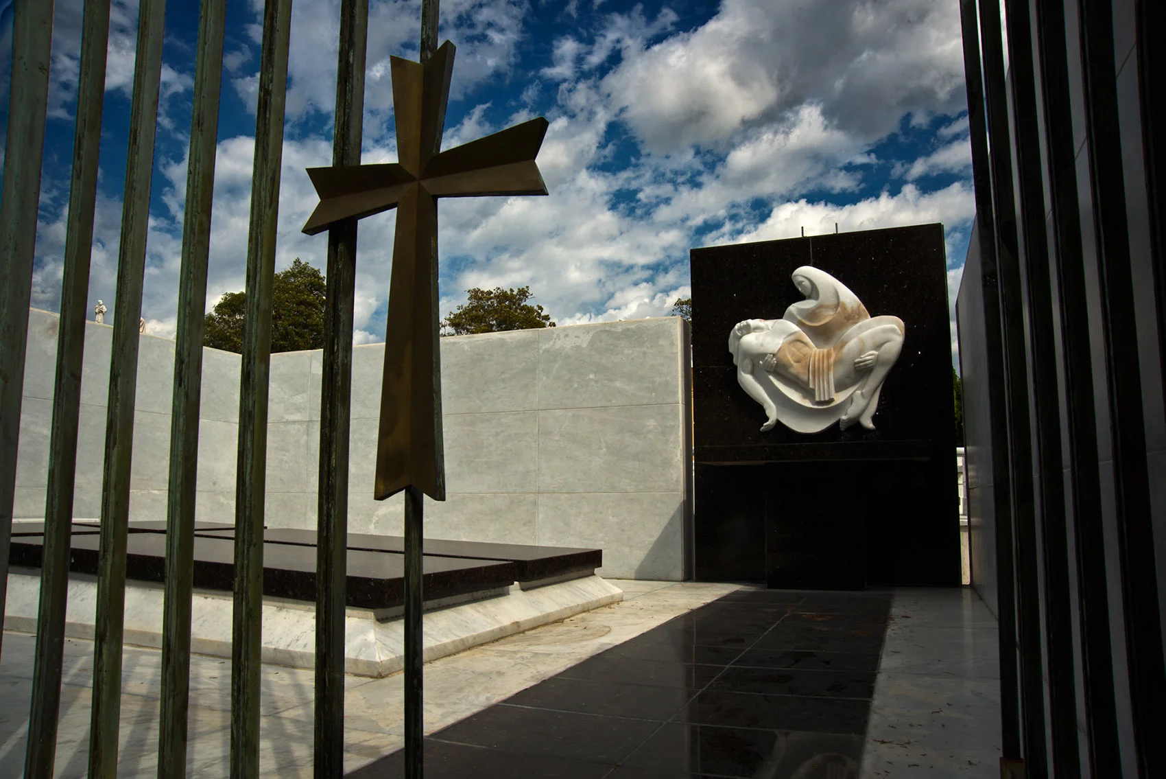 Habana Moderna_39.jpg