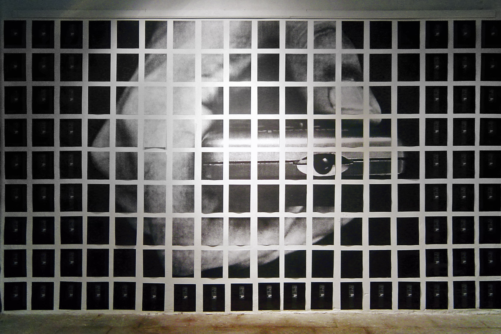 In Out_04.jpg