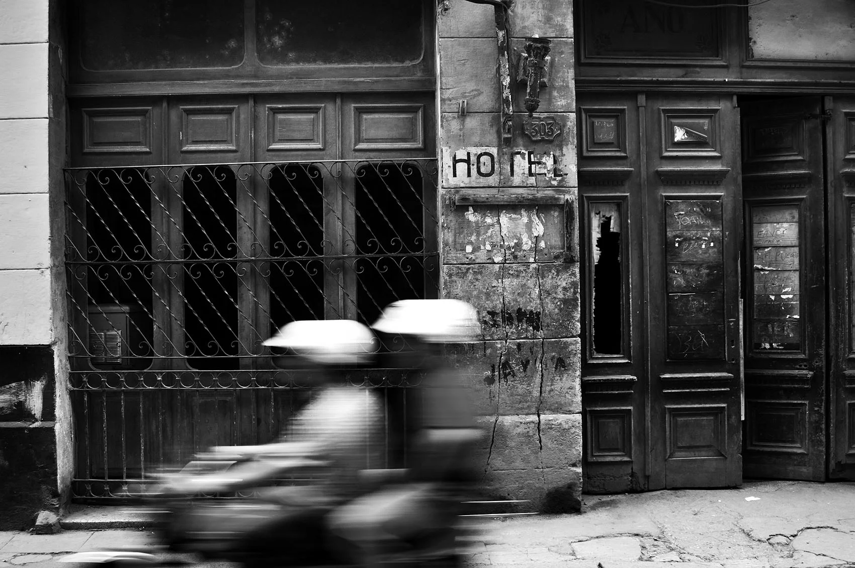 Habana ByN022.jpg