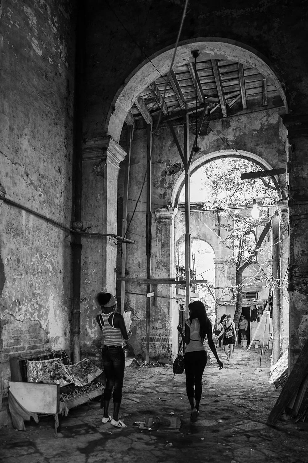Habana ByN025.jpg