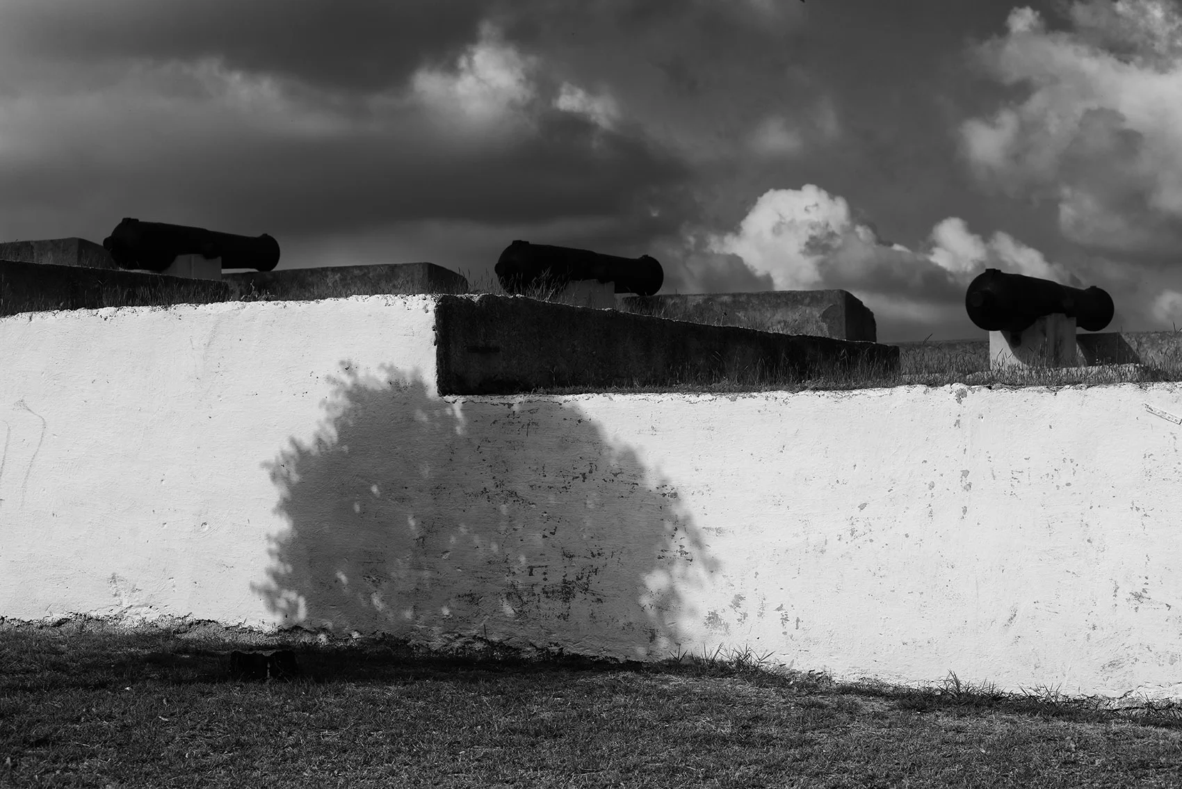 Ensayo Morro Cabaña_08.jpg