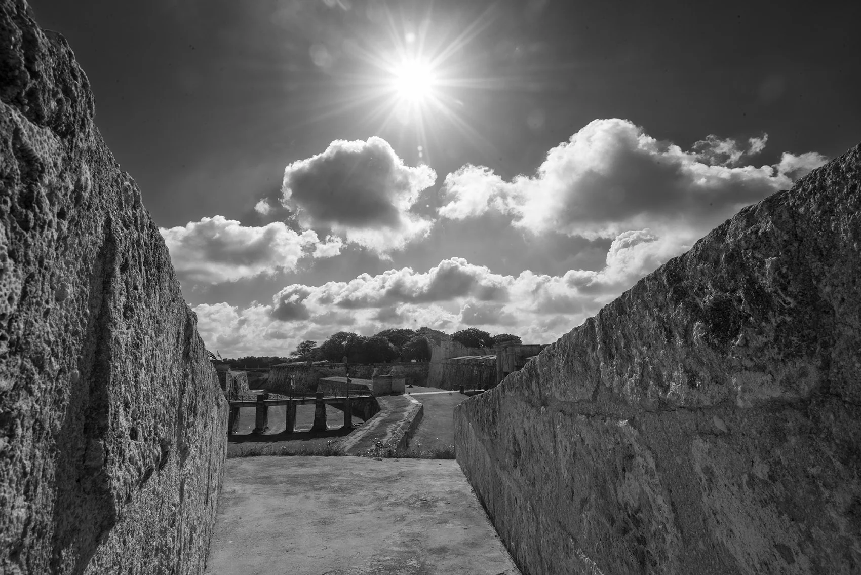 Ensayo Morro Cabaña_10.jpg