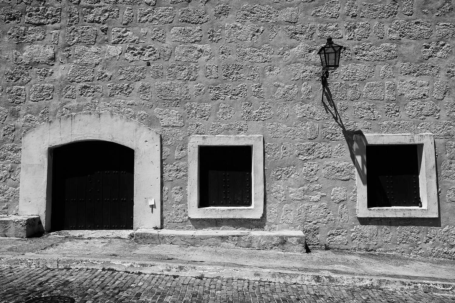Ensayo Morro Cabaña_15.jpg
