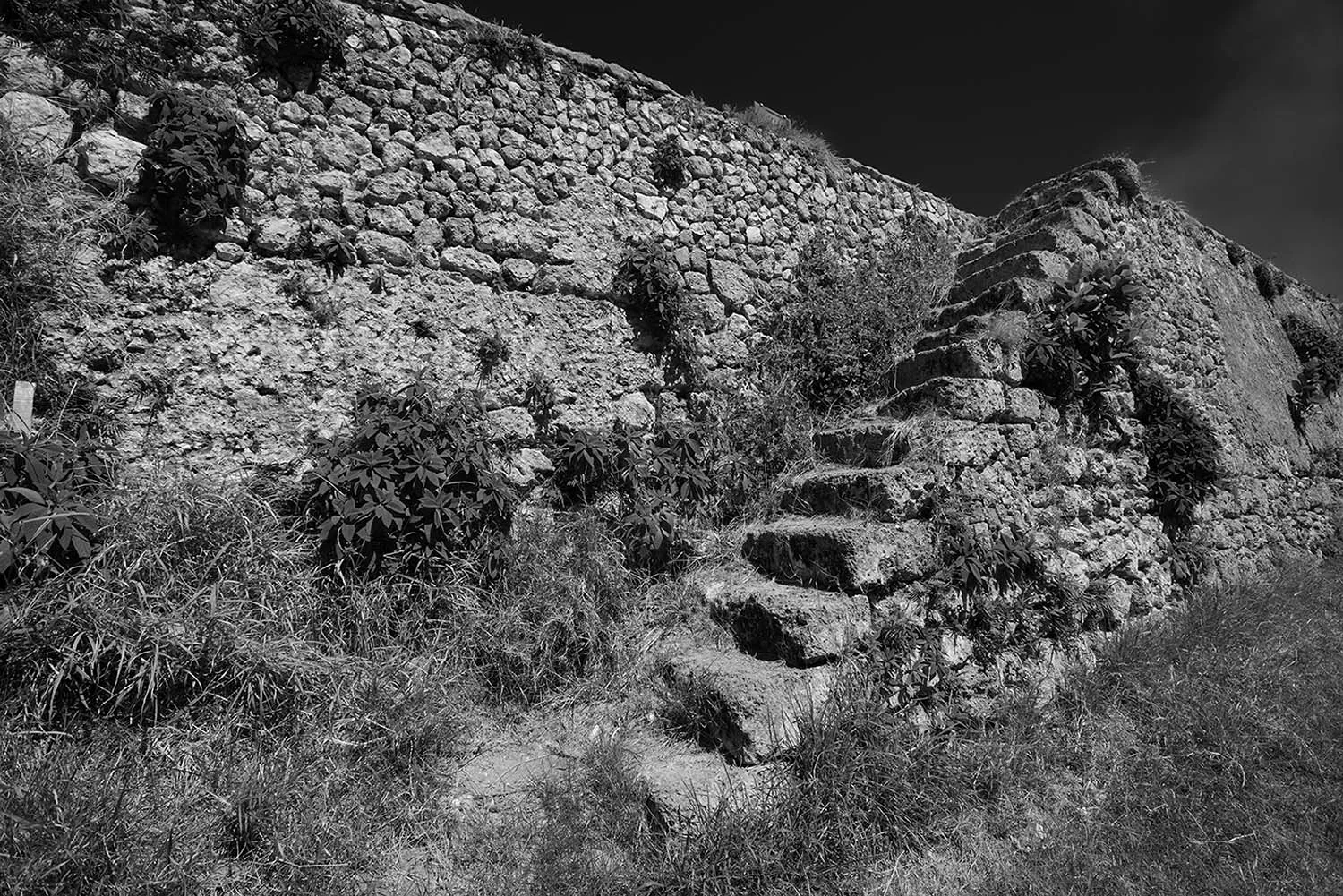 Ensayo Morro Cabaña_16.jpg