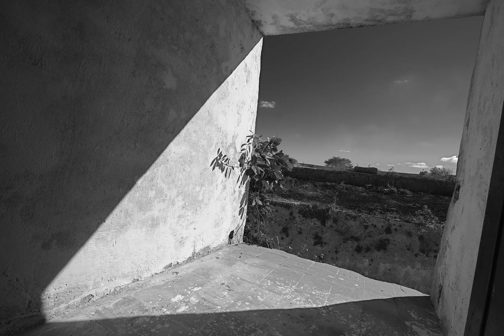 Ensayo Morro Cabaña_21.jpg