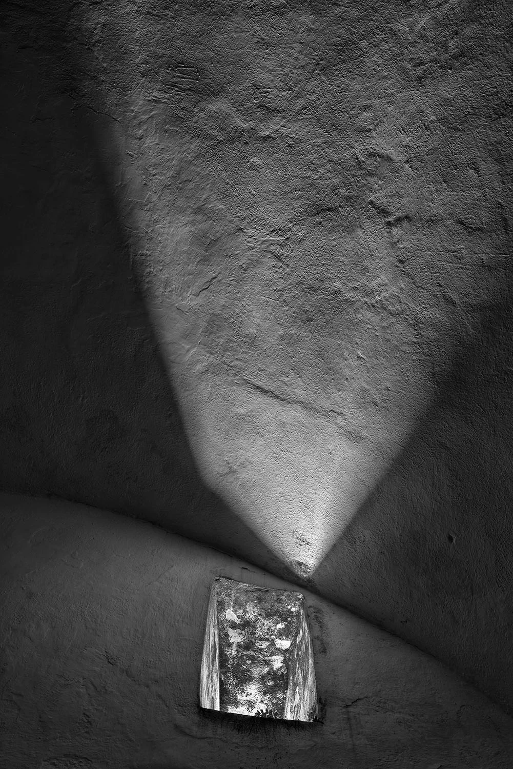 Ensayo Morro Cabaña_22.jpg
