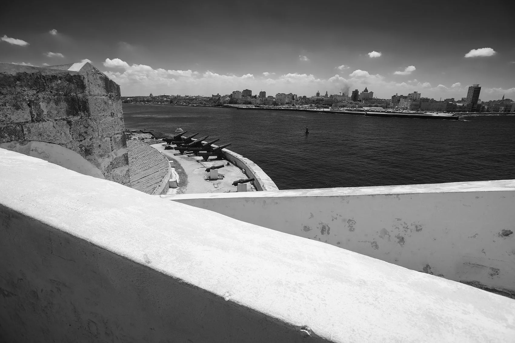 Ensayo Morro Cabaña_25.jpg