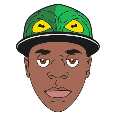 bthanbti_head_PRODIGY.jpg