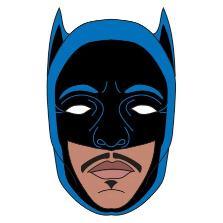 bthanbti_head_BLUE.jpg